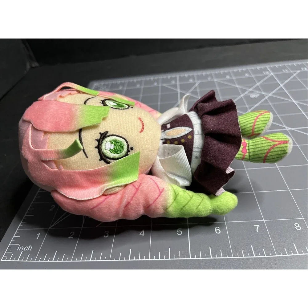 Bandai Namco product plush